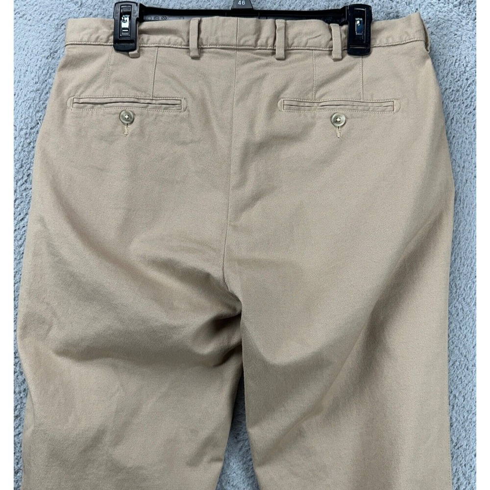 Peter Millar Pants Mens 33